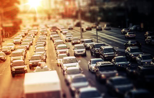 Auto Accident Attorney