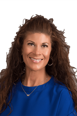 Elise Nowlan