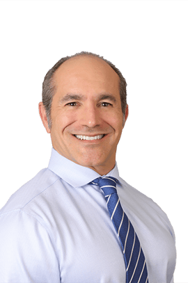 Eric Vitola