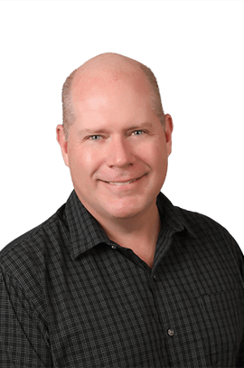 Paul Nowlan