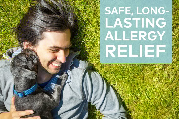 dog-owner-sage-long-lasting-itch-relief2
