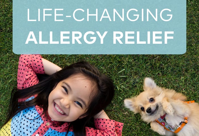 life-changing-allergy-relief3