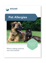 pet-allergies