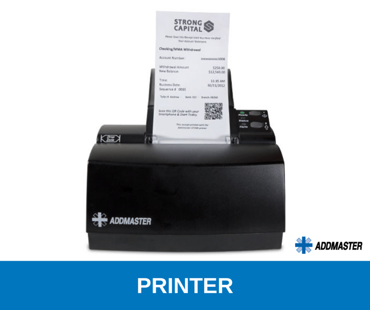 Drivers Cognitivetpg Receipt Printer Windows 8.1 Download Drivers Cognitivetpg Receipt Printer Windows 8.1 Download