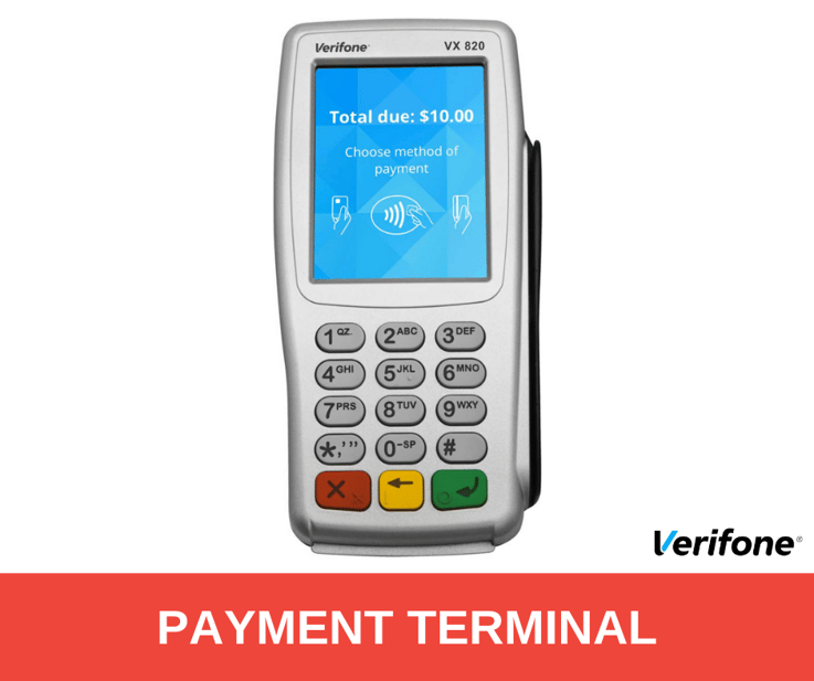 Vx 820. Verifone vx820. Эквайринговый терминал vx820. Verifone_vx820_c_CTLS. VX 820 терминал.