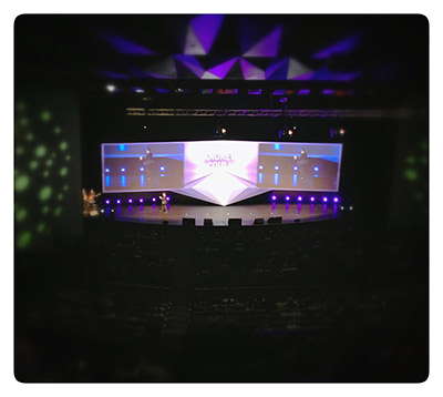 big-screen_connect-2013