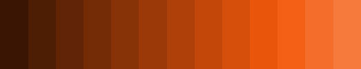 orangecolors