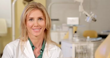 Dr. Jaleena Jessop