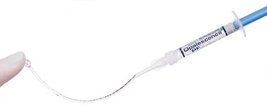 Opalescence PF gel