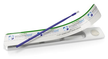 Enamelast