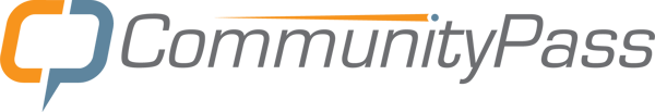 logo-main-lg