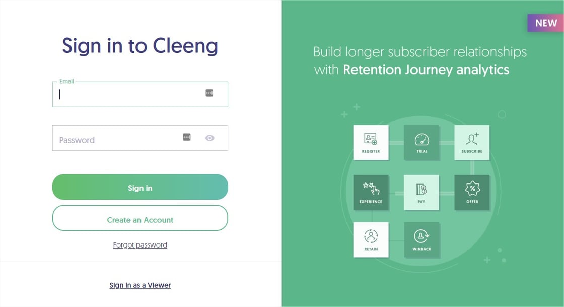 Cleeng Register - Google Chrome