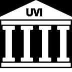 Bachelor of Arts Criminal Justice UVI Online