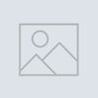 re-enrollment-support-icon
