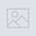 TIC Quality Manager - LIMS User