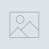 clean-style-customizations