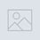 Image_Viewer_Icon