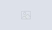 SAP_AG_(logo)