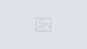 Monday Raise Icon