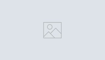 Googlepartner_logo