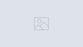 security-icon