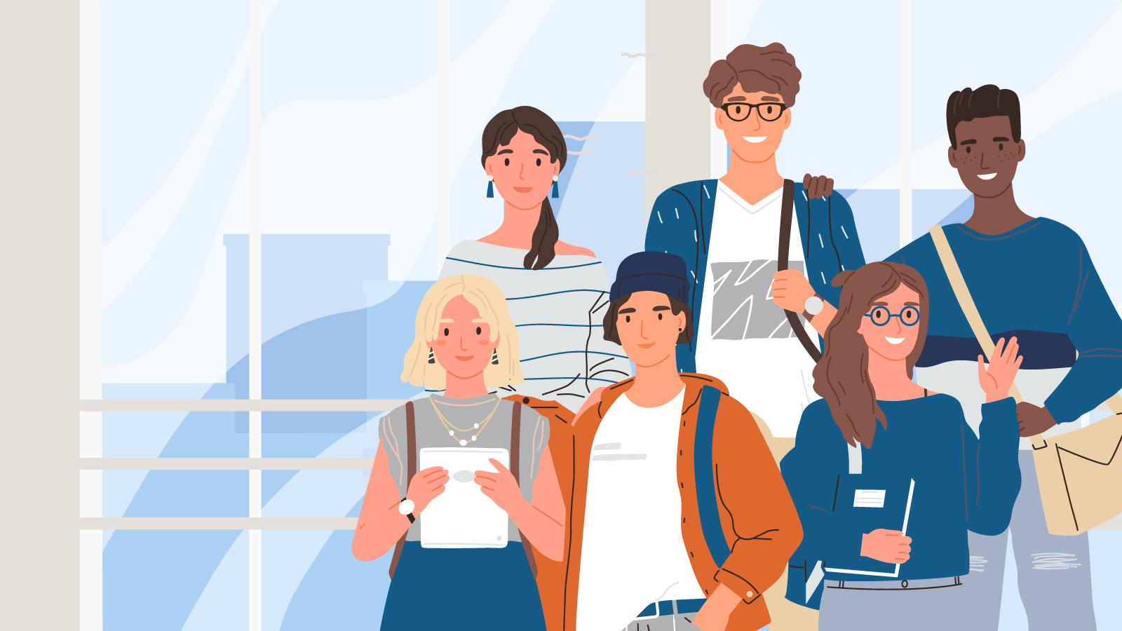 2020April_VTPBlog1_Header