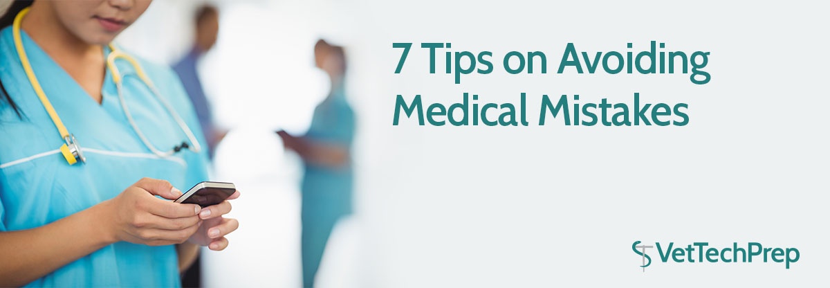 7 tips