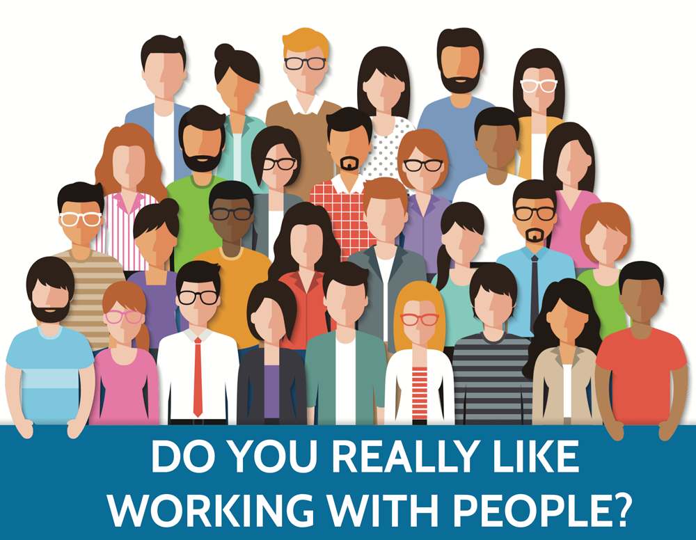 DoYouLikeWorkingWithPeople