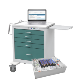 EHR-Tutor-250x275