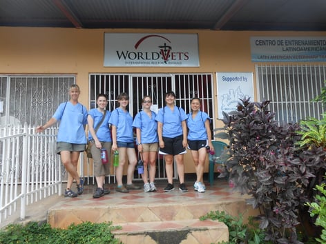 July_2012_Nicaragua_276