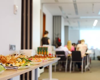 LunchLearn-FEB2019
