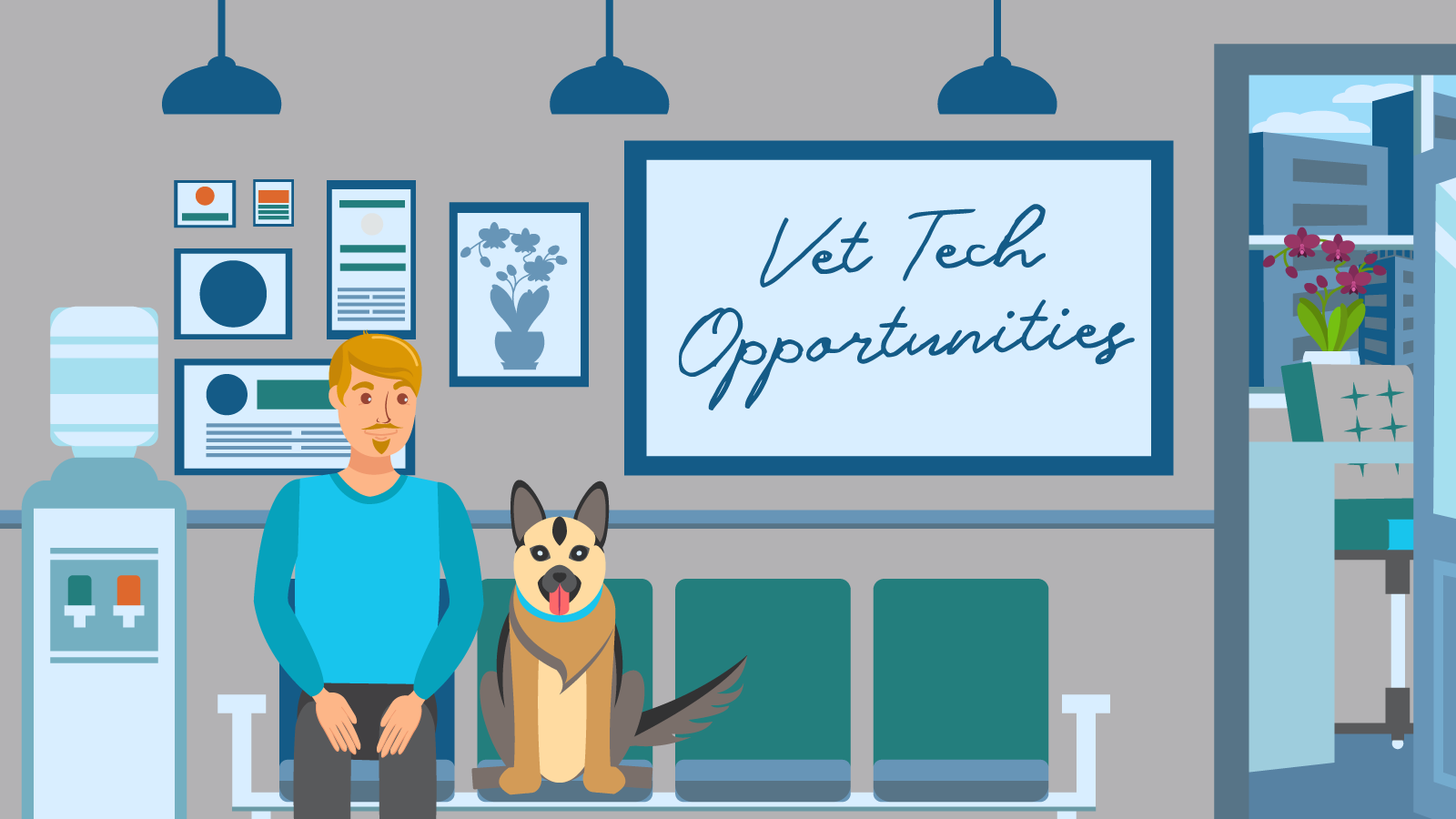 May2020_VTPBlog02_Header
