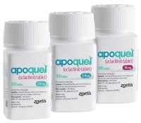 apoquel
