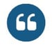 quotesVTP-SuccessfulBlue