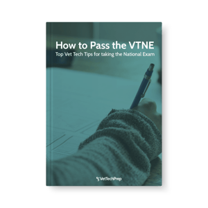book_pass VTNE-01