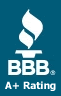 bbb