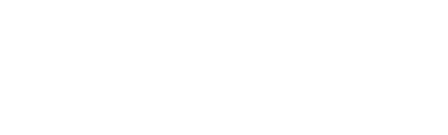 Stop Treading Water & Start Marketing