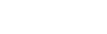 HubSpot Gold Partners