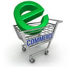 e-commerce