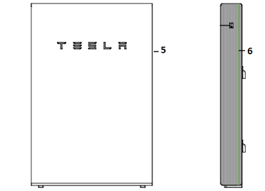 Tesla_turnOn