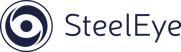 SteelEye