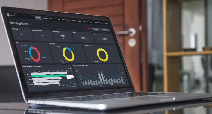SteelEye