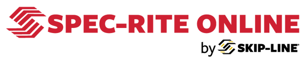 SRO_logo_red_by_Skipline-01