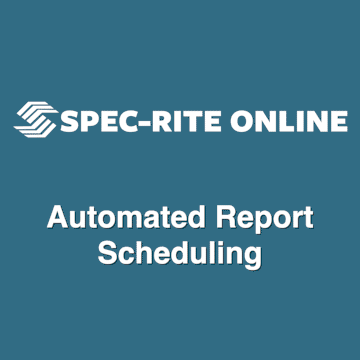 SRO Scheduled Reporting GIF Large