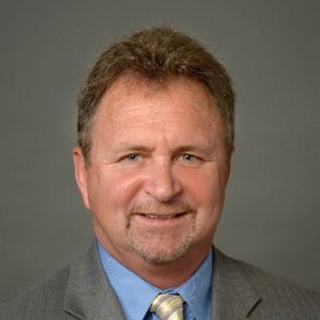 Additive Industries engages AM veteran Shane Collins for US expansion