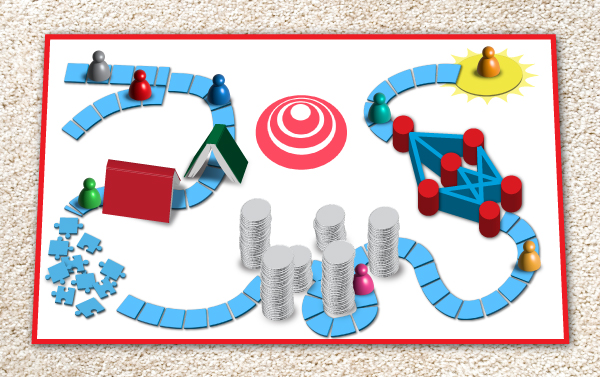 Gameboard-NewGraphics_0119_600x377