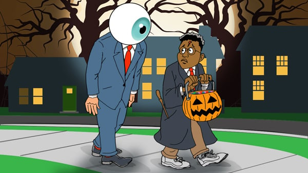 Halloween-Surveillance4