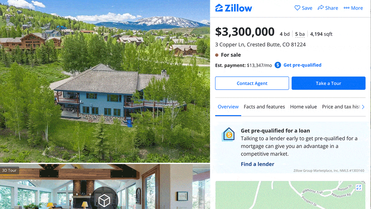 ZILLOW-1