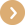 mas