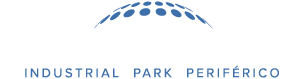 logo1